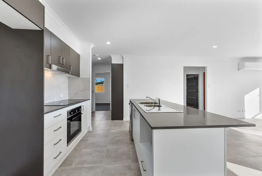 Additional image 2 of 2/51 Crockers Road, Westbrook QLD 4350