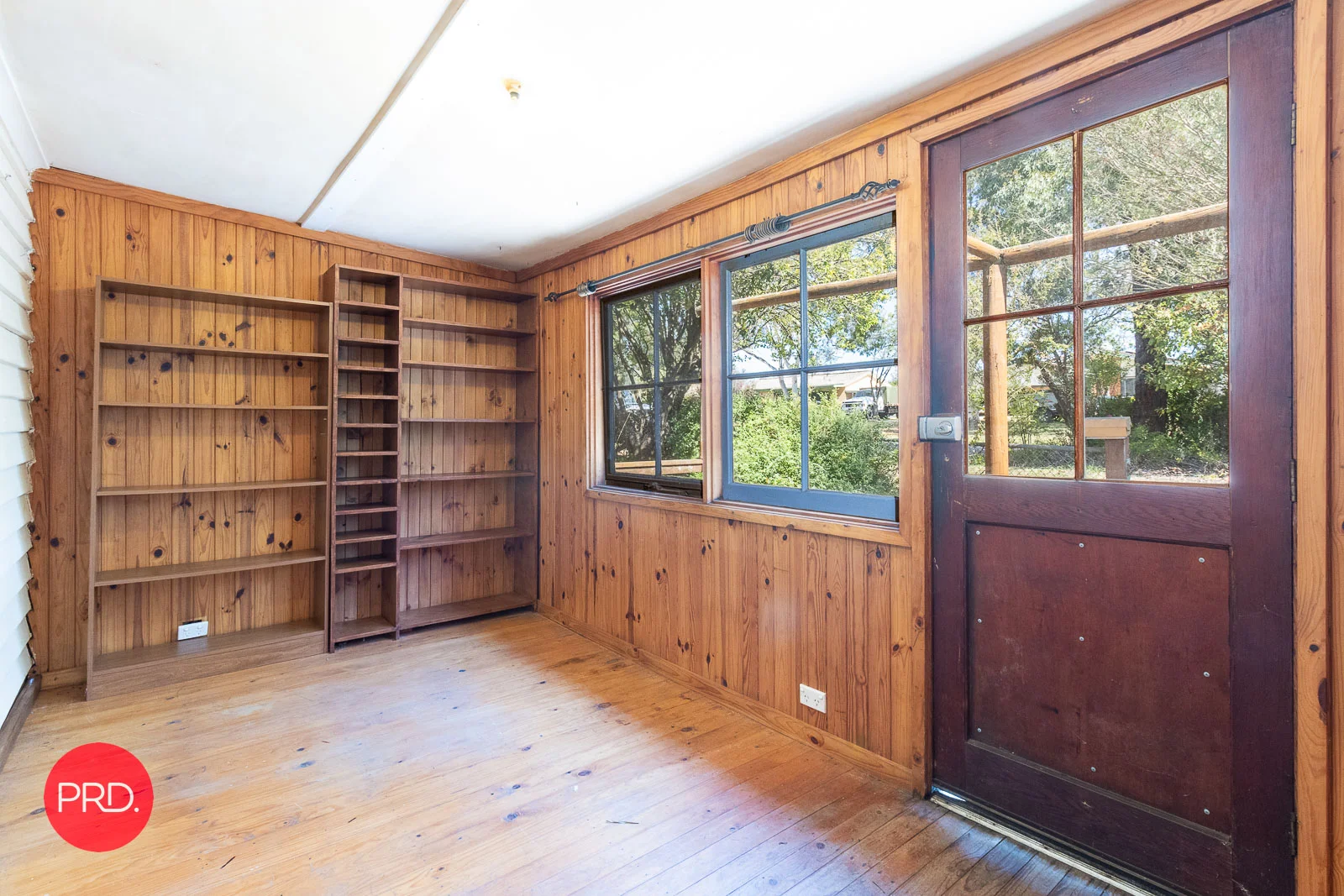Additional image 17 of 30 Duralla Street, Bungendore NSW 2621