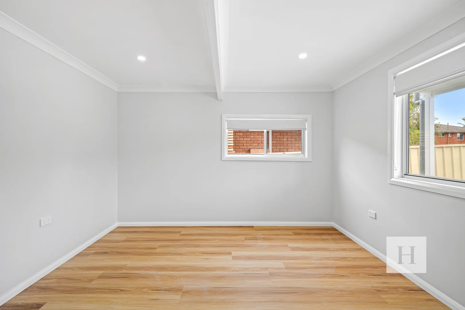Additional image 7 of 3 Vena Avenue, Gorokan NSW 2263