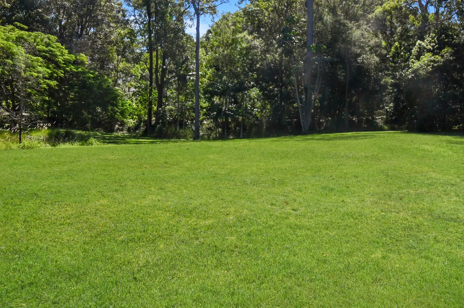 Additional image 6 of 12 Valley Drive, Doonan QLD 4562