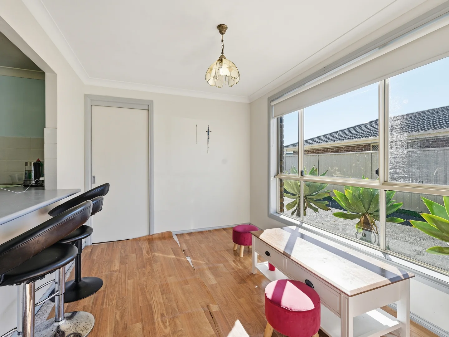 Additional image 4 of 1/16 Eeley Close, Coffs Harbour NSW 2450