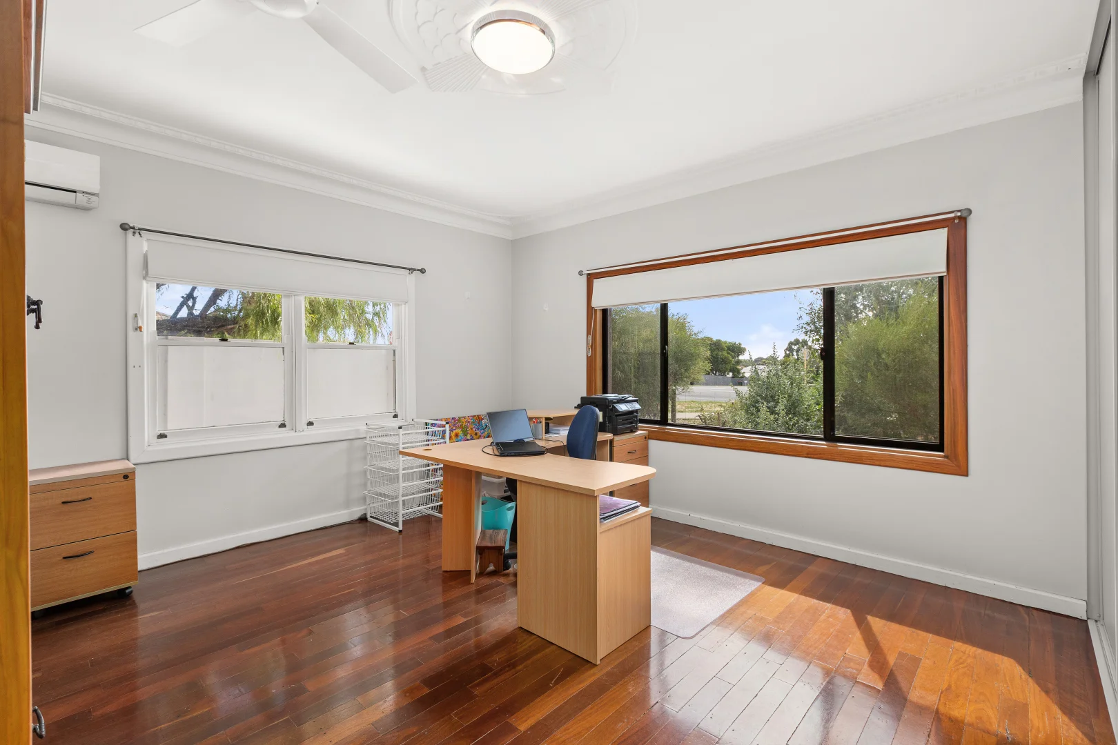 Additional image 16 of 99 Mangles Street, South Bunbury WA 6230