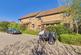 Bluebell Rise, Surrey GU18