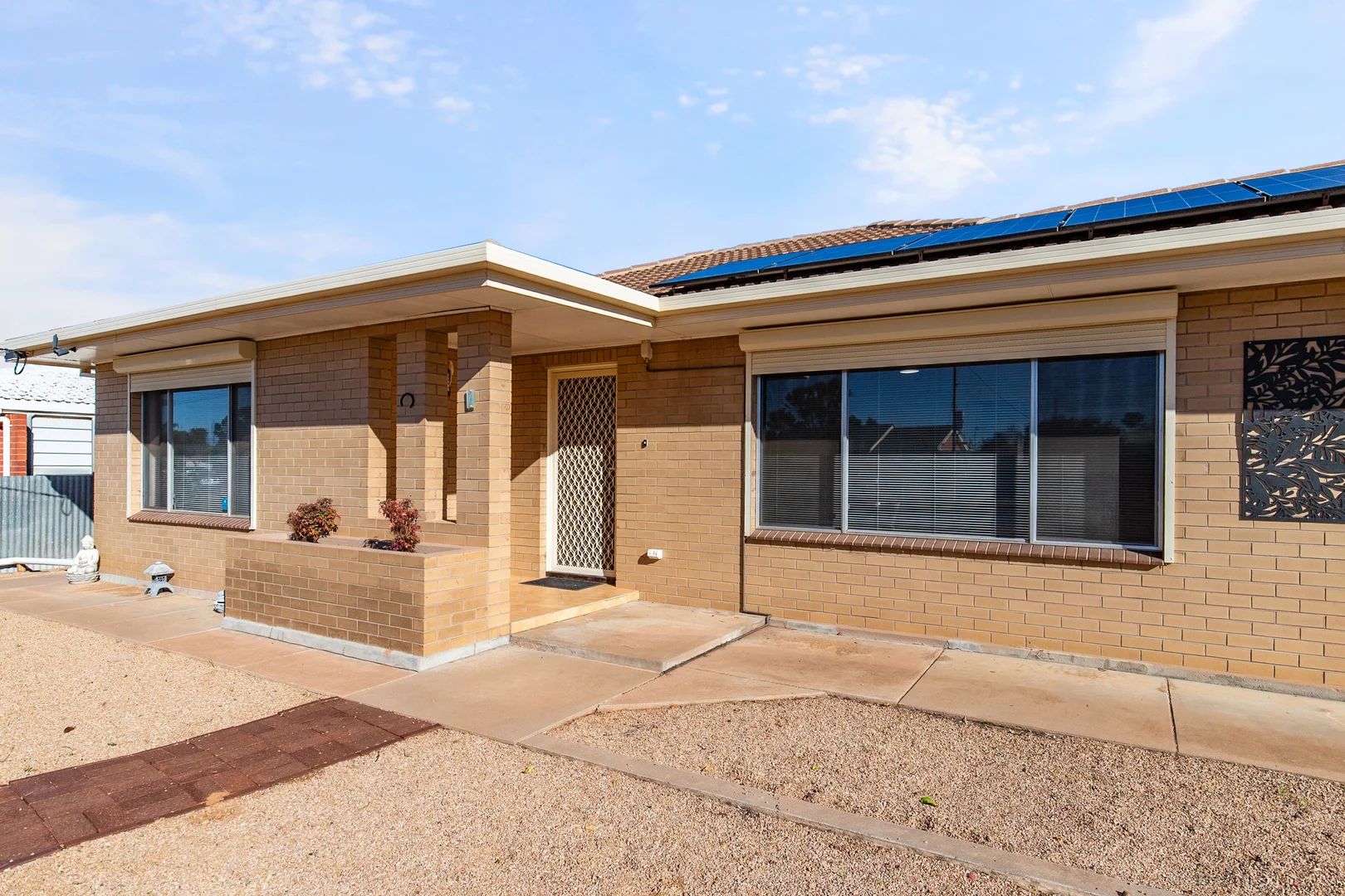 Additional image 3 of 6 Port Davis Road, Port Pirie SA 5540