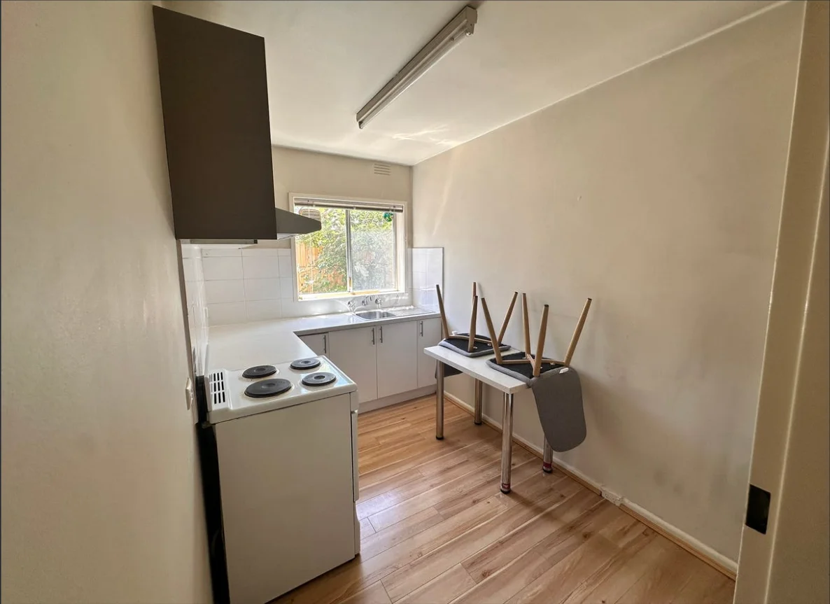 Additional image 7 of 2/5 Rusden Street, Elsternwick VIC 3185