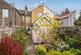 Additional image 22 of Canon Road, Bromley, BR1