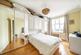 Additional image 4 of Finchley Road, London NW3