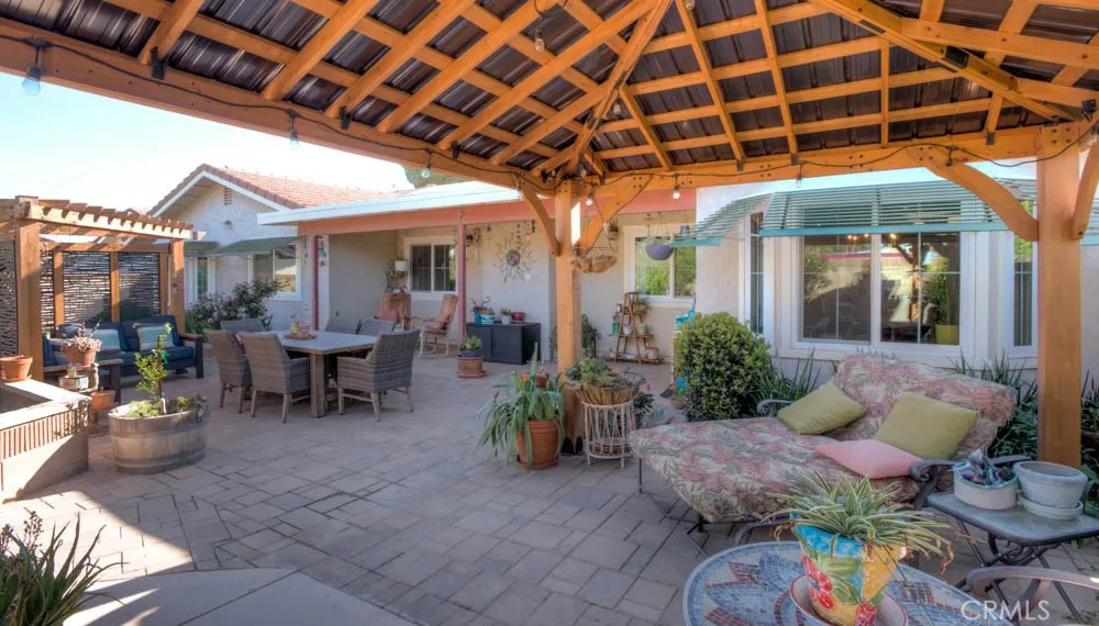 Additional image 59 of 43435 50th St W, Lancaster, CA 93536