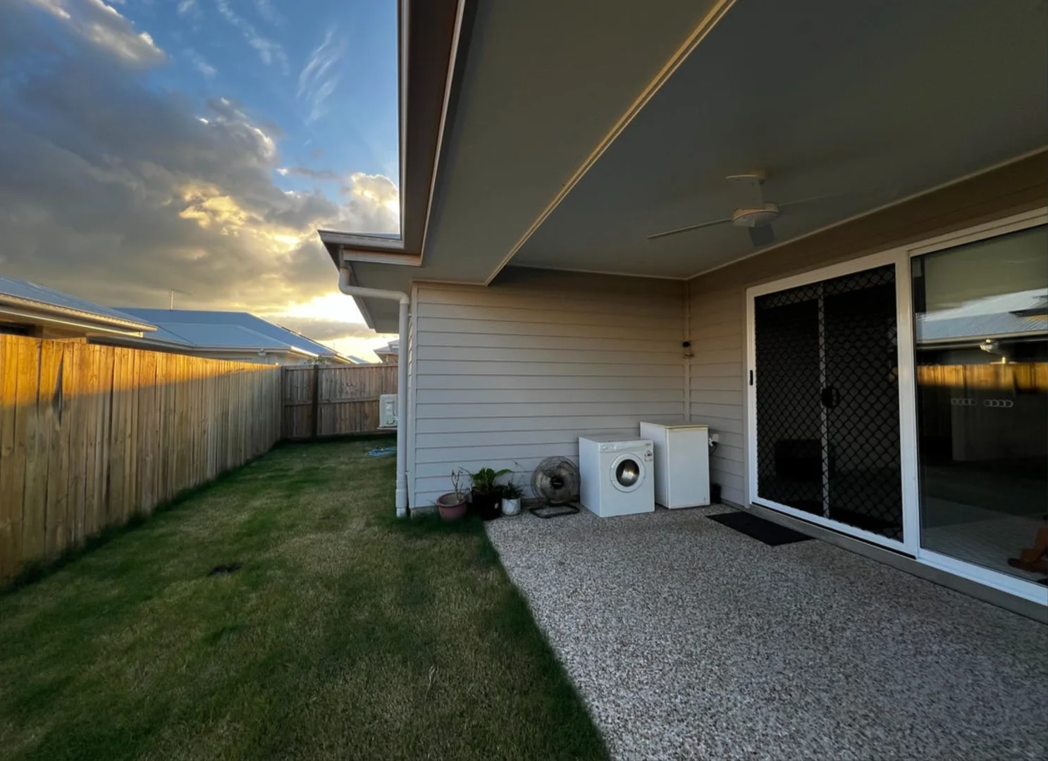 Additional image 9 of 55 Lamington Crescent, Banya QLD 4551
