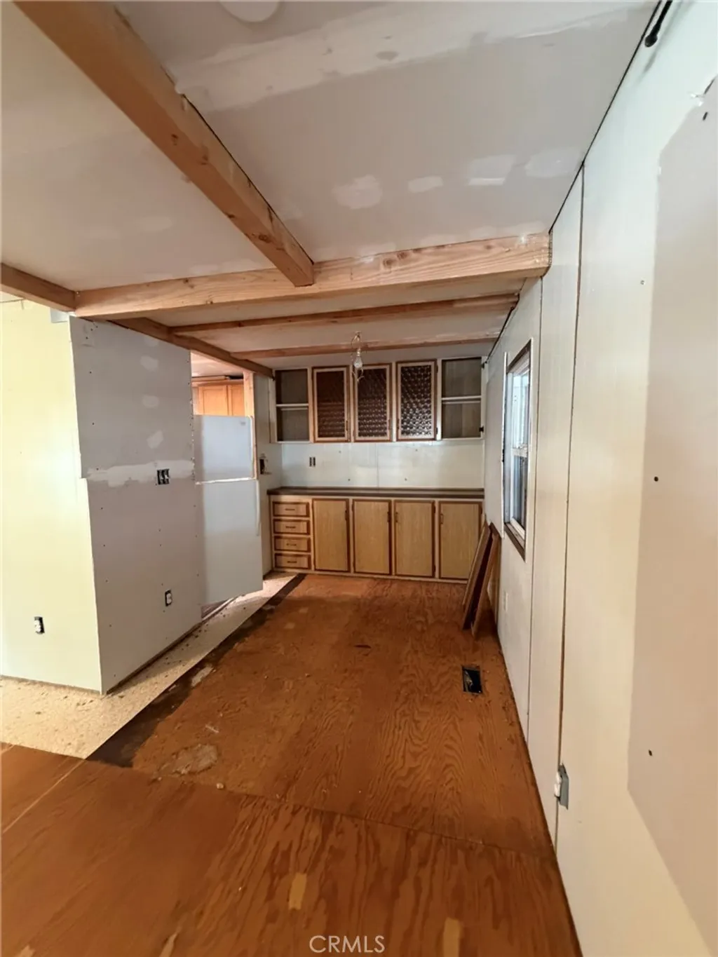 Additional image 4 of 123 Henshaw Avenue Unit 3, Chico, CA 95973