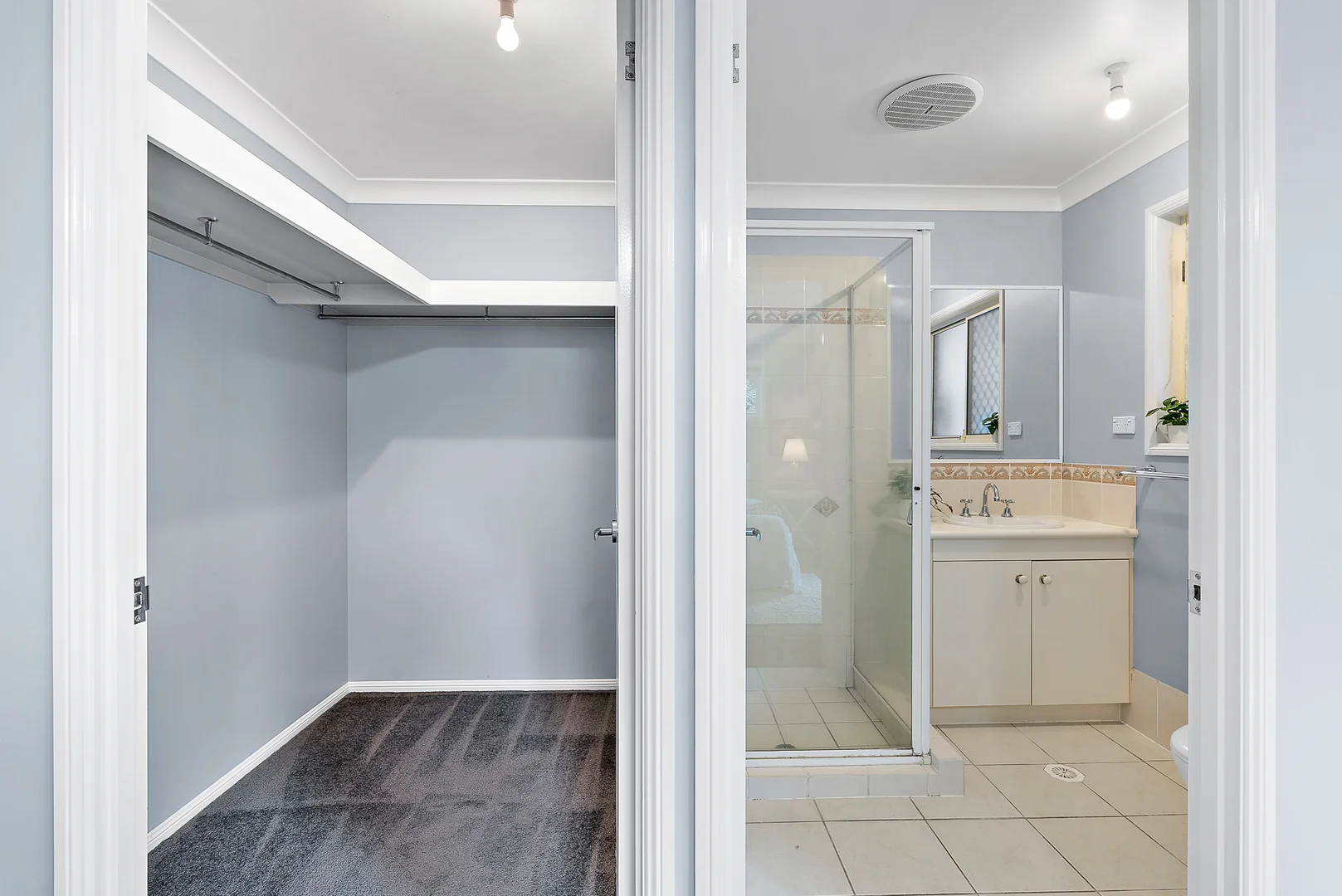 Additional image 17 of 14 Lakefield Drive, Victoria Point QLD 4165