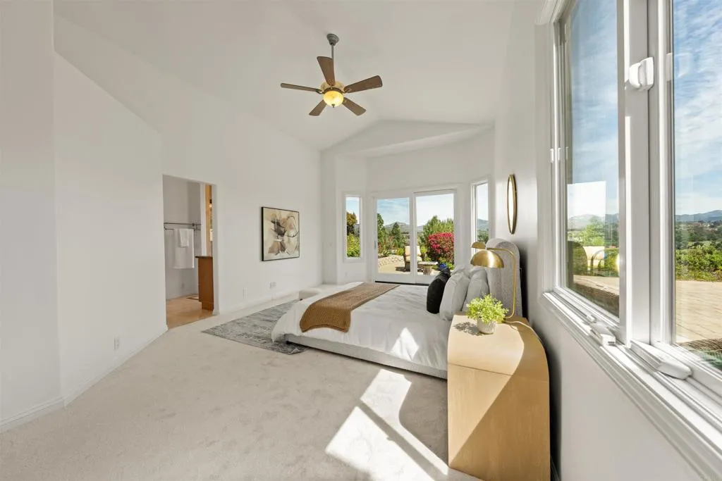 Additional image 79 of 12055 Tretagnier Circle, Rancho Bernardo (San Diego), CA 92128