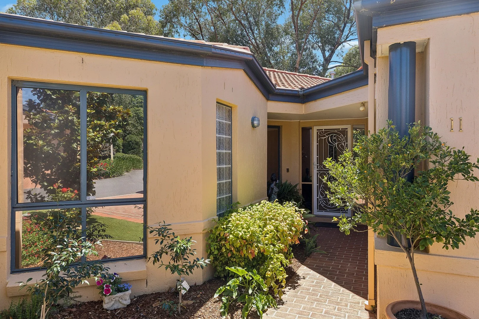 Additional image 2 of 11/23 Temperley Street, Nicholls ACT 2913