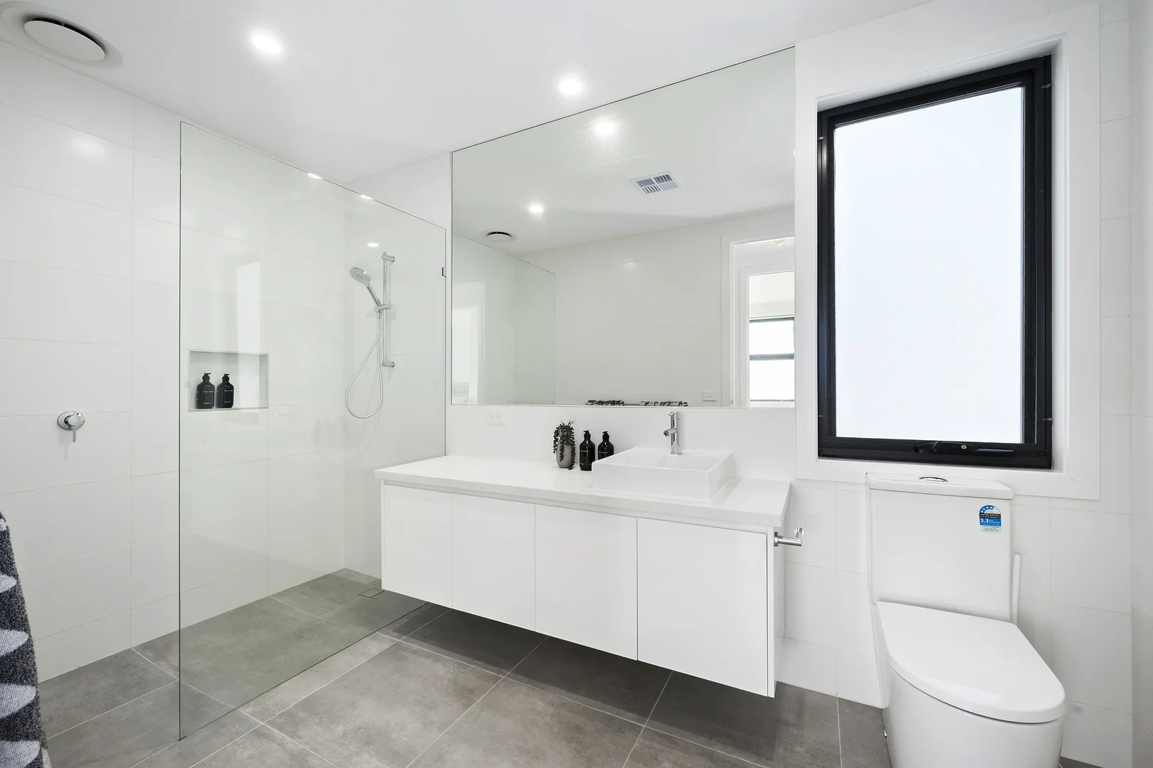 Additional image 15 of 17 Hobart Street, Bentleigh VIC 3204