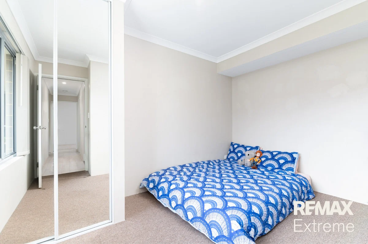 Additional image 20 of 6 Mountain Street, Banksia Grove WA 6031