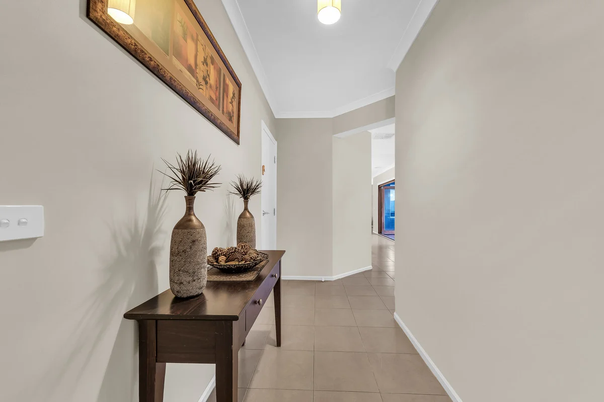 Additional image 15 of 26 Corrigans Road, Cranbourne East VIC 3977