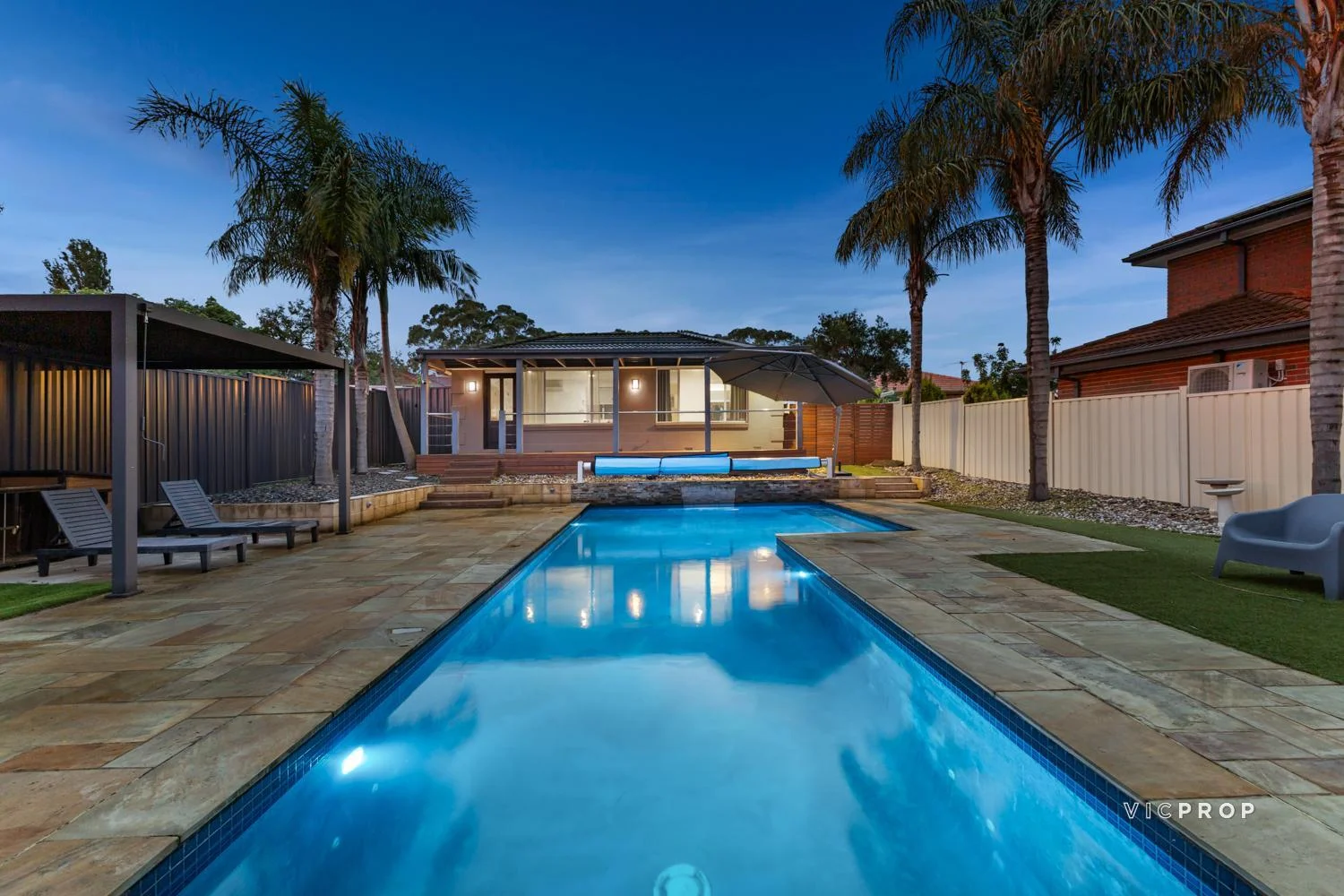 Additional image 16 of 3 Comfort Close, Rowville VIC 3178