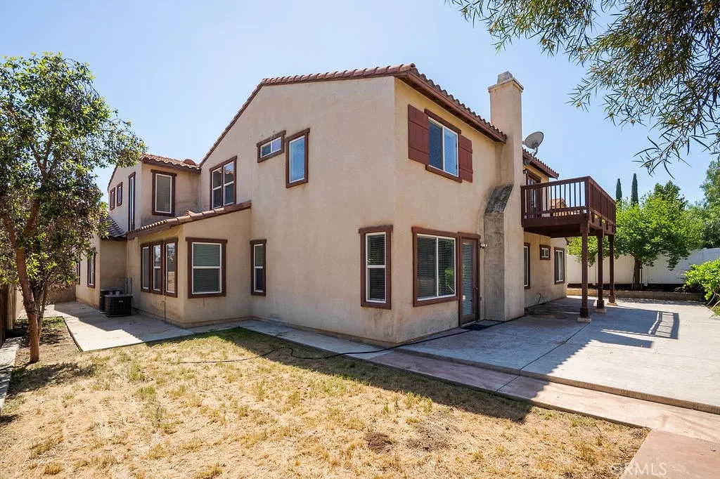 Additional image 73 of 182 Monument Pkwy, Perris, CA 92570