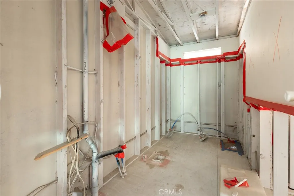 Additional image 103 of 39569 Clover Ln, Squaw Valley, CA 93675