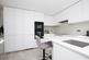 Additional image 7 of Queenborough, Swindon SN5
