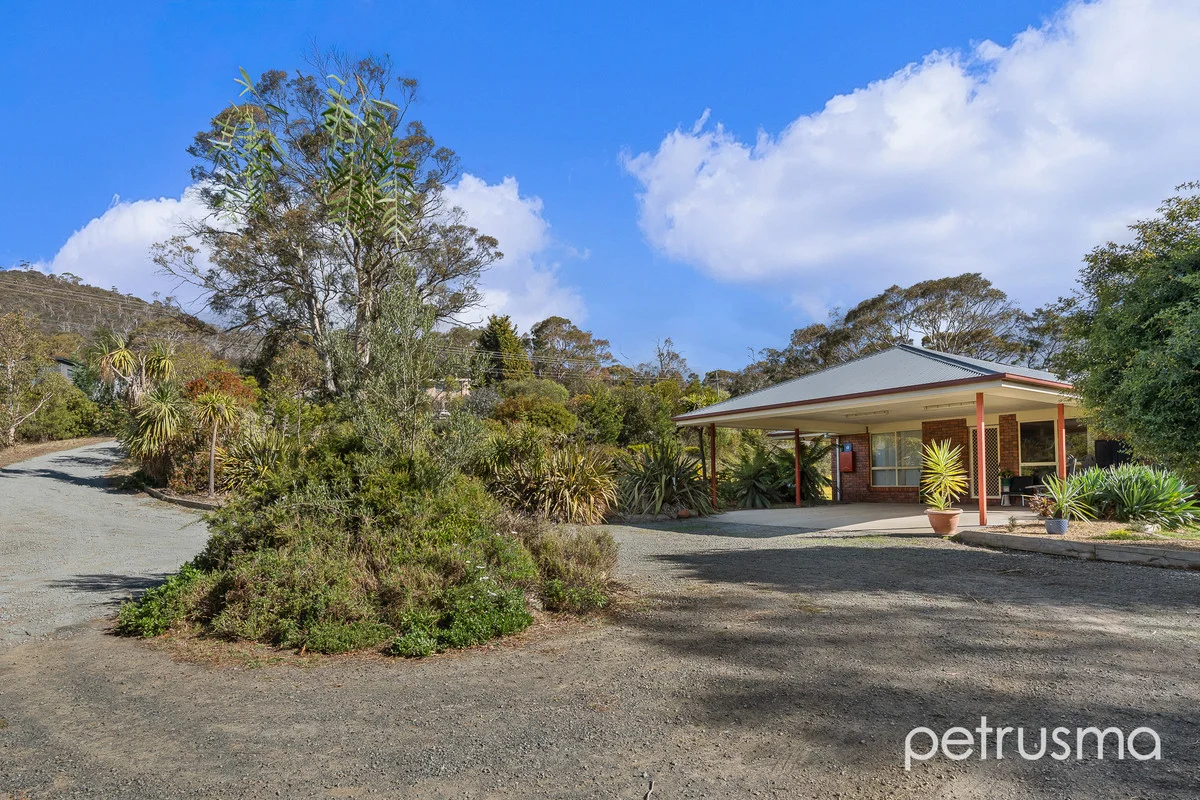 906 Cambridge Road, Cambridge TAS 7170 photo 2