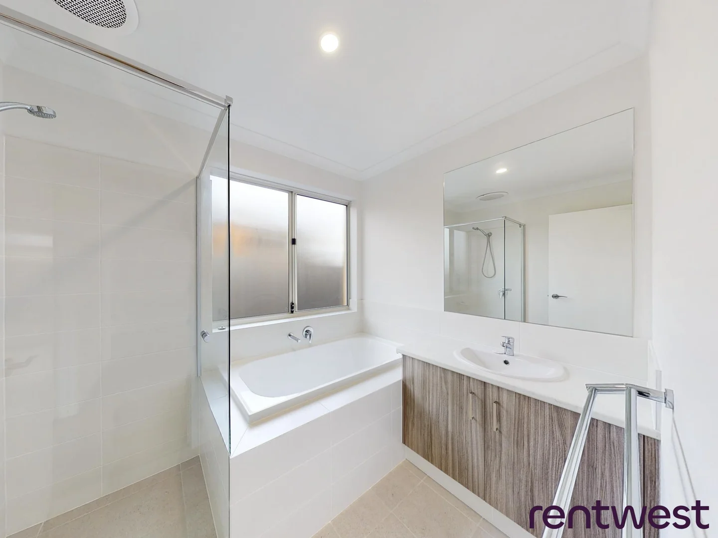 Additional image 10 of 122 Mcdonald Road, Baldivis WA 6171