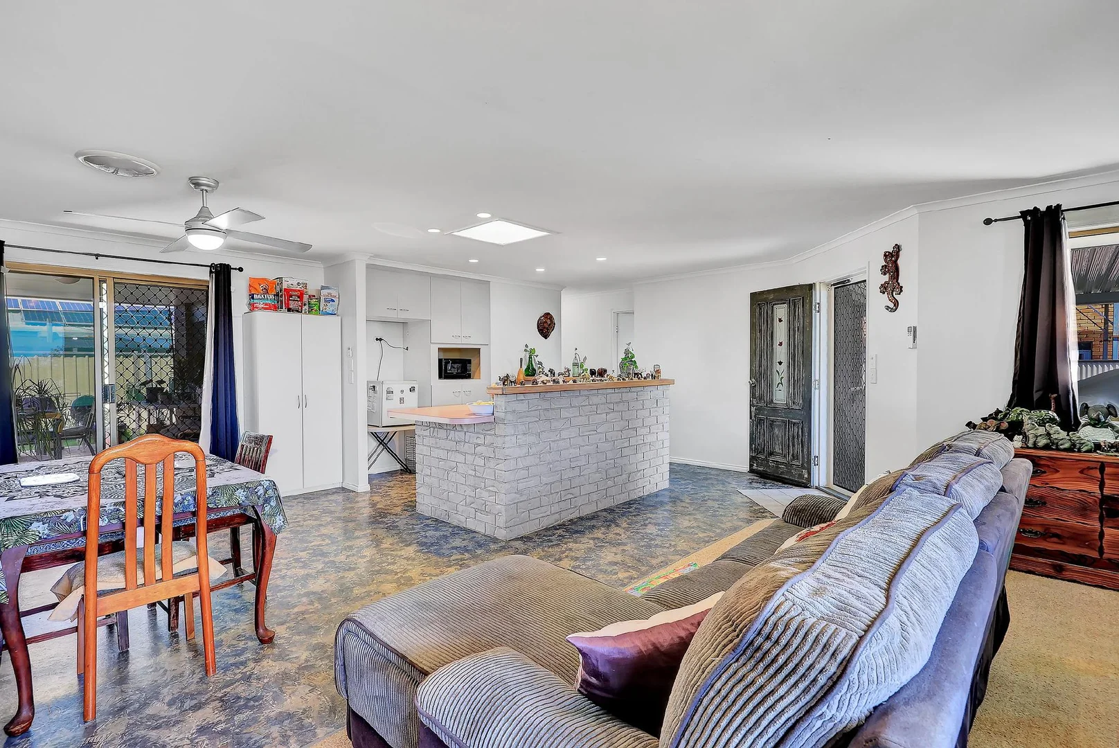 Additional image 7 of 6 Sapphire Court, Millbank QLD 4670