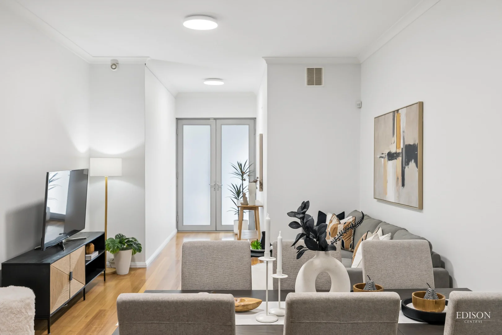 Additional image 8 of 4/13 Kadina Street, North Perth WA 6006