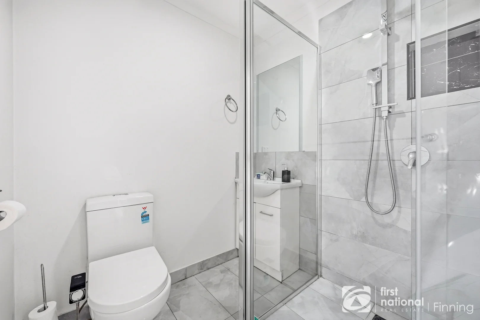 Additional image 10 of 3 Ainsleigh Court, Cranbourne VIC 3977