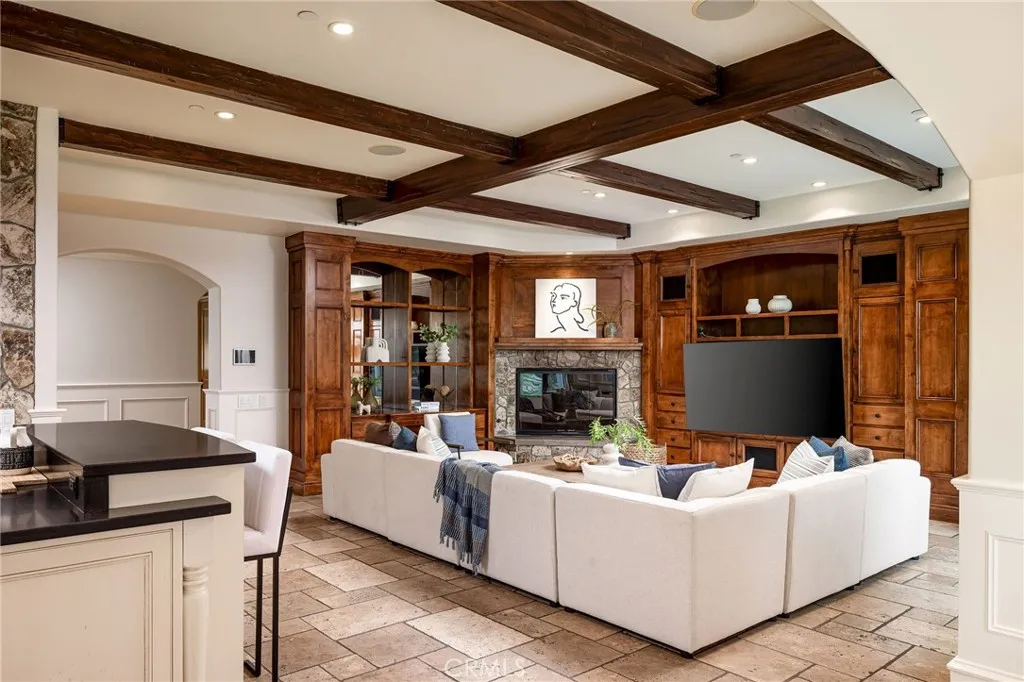 Additional image 81 of 11262 Skyline Dr, North Tustin, CA 92705