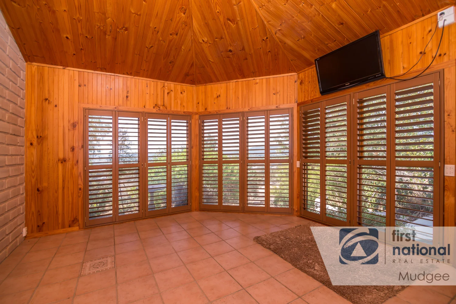 Additional image 6 of 66 Albens Lane, Mudgee NSW 2850