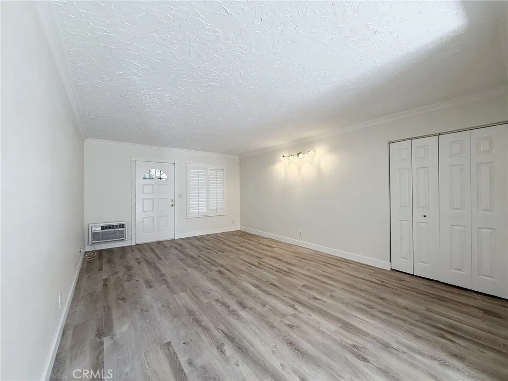Additional image 5 of 231 Springview, Irvine, CA 92620