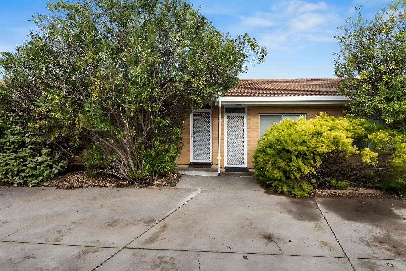 Additional image 7 of 3/13 Adelaide Street, Maylands SA 5069