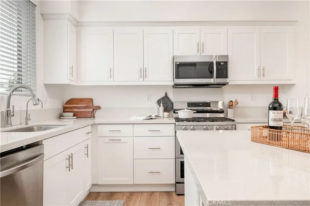 Additional image 15 of 1065 Sage Ln, Gardena, CA 90247
