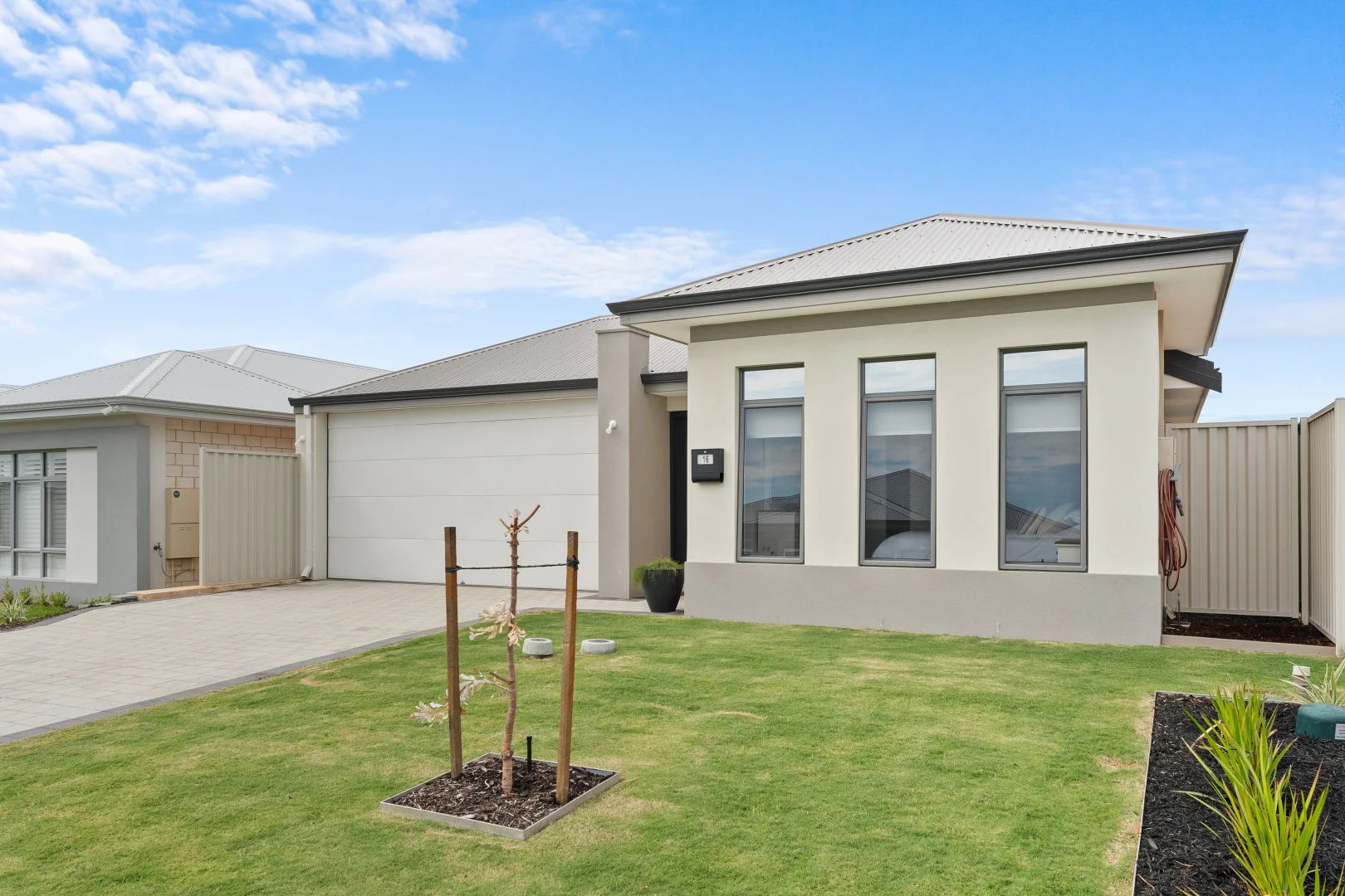 Additional image 2 of 16 Halifax Vista, Golden Bay WA 6174