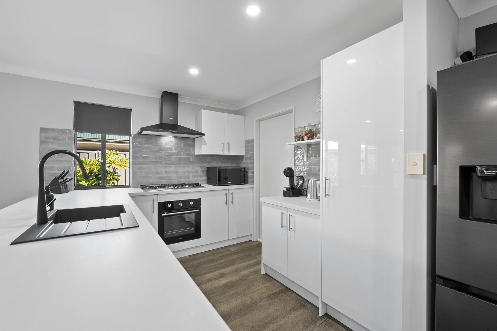 Additional image 18 of 10 Beckingham Parkway, Baldivis WA 6171