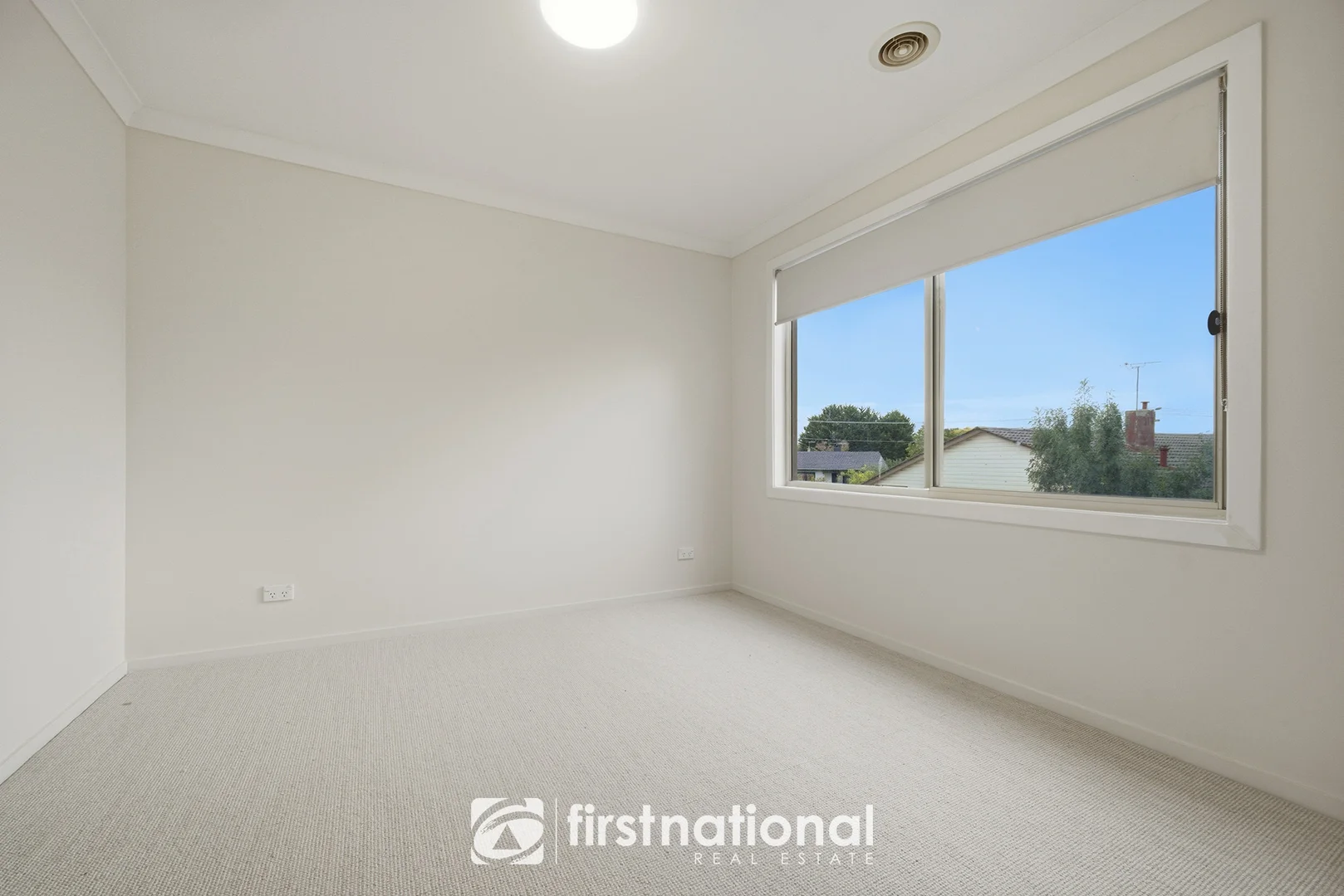 Additional image 15 of 2/20 Rowan Drive, Doveton VIC 3177