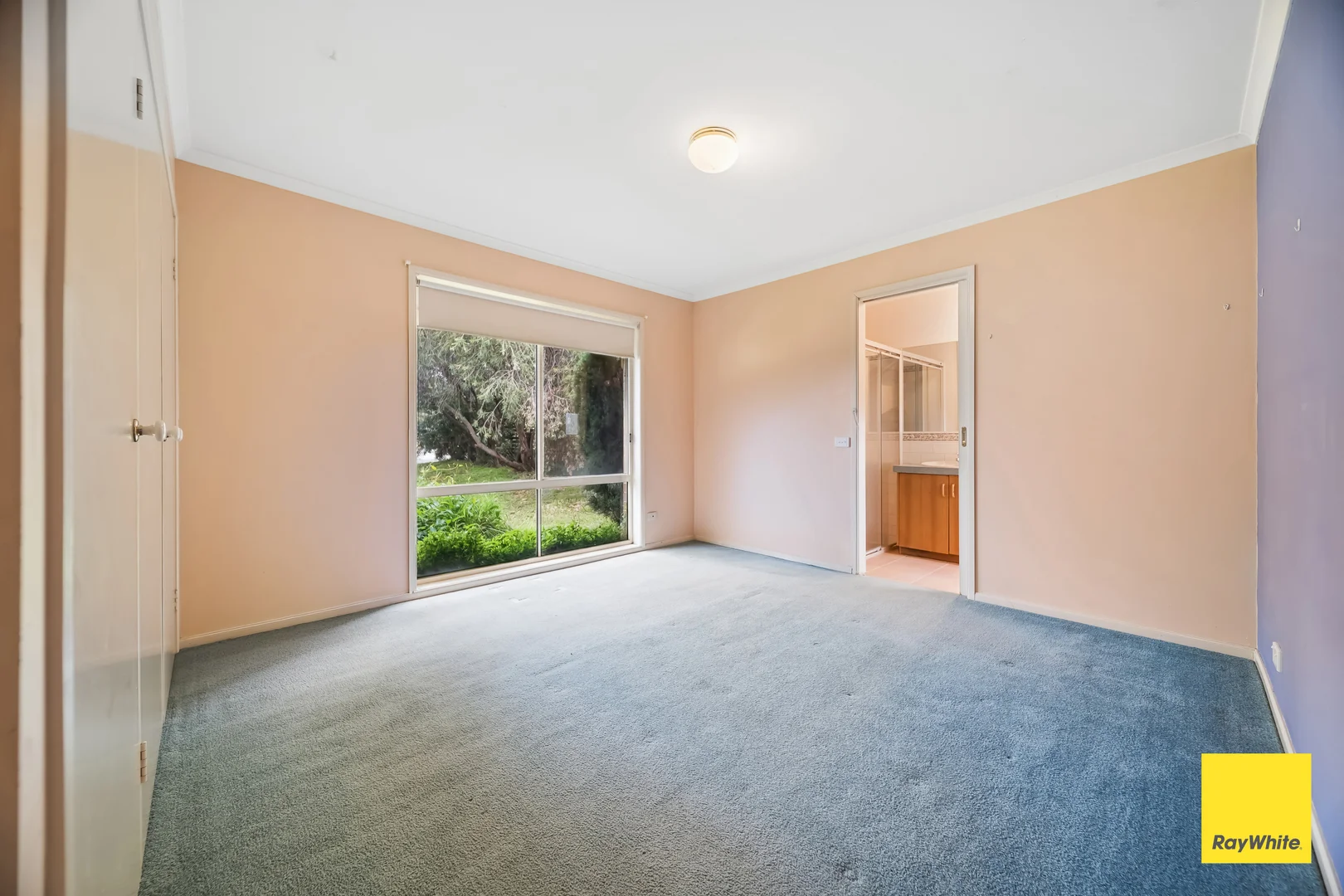 Additional image 6 of 5 Midas Street, Strathfieldsaye VIC 3551