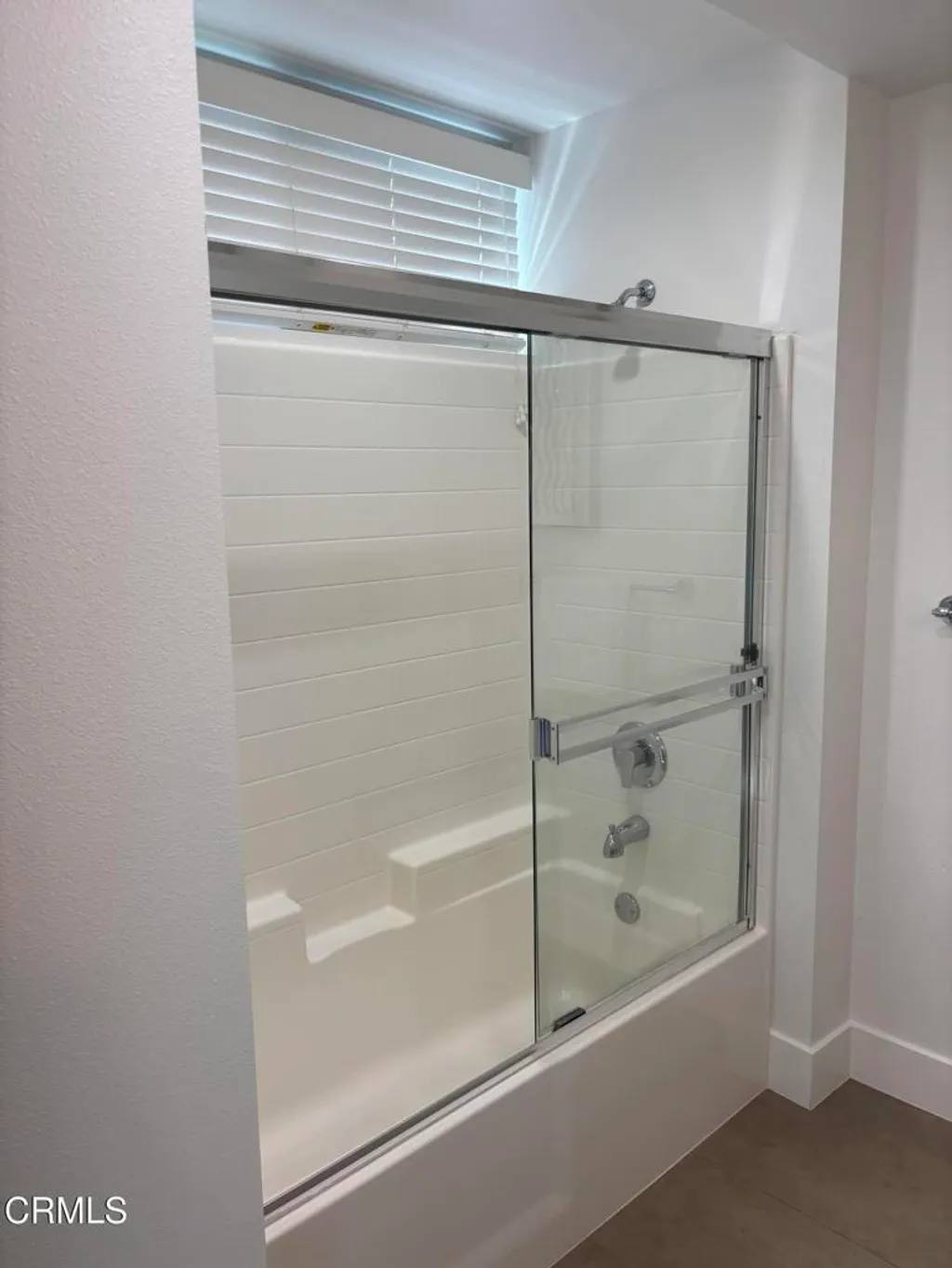 Additional image 21 of 239 S Marengo Avenue Unit 201, Pasadena, CA 91101
