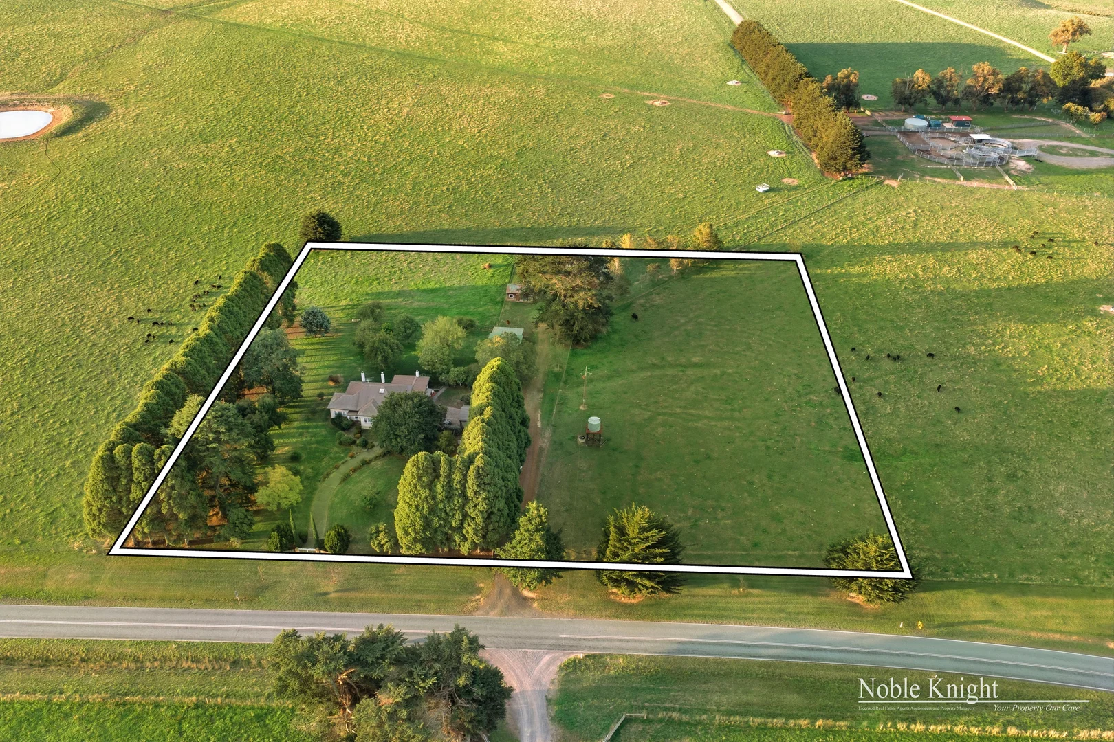 Additional image 6 of 120 Break Oday Road, Glenburn VIC 3717