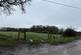 Land at Worsham Lane, Bexhill-on-Sea, East Sussex