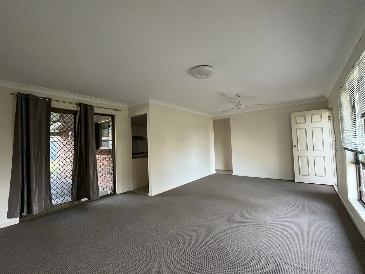 Additional image 2 of 70 Elkhorn Avenue, Bellara QLD 4507