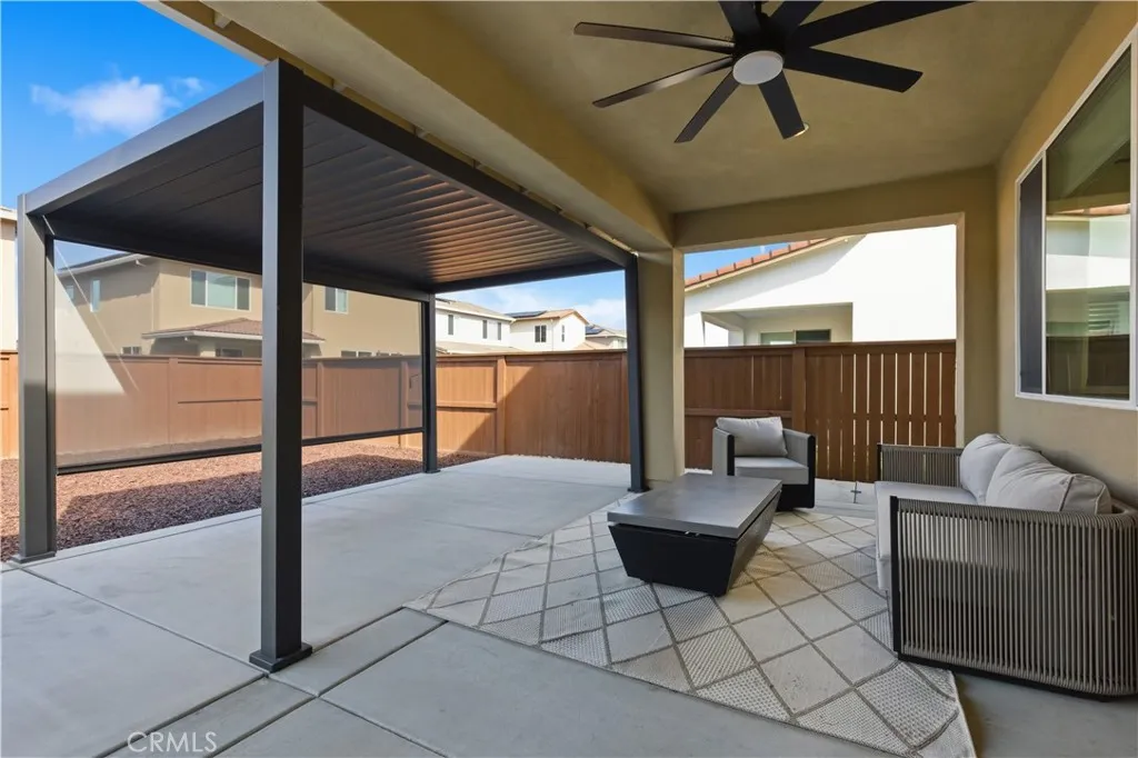 Additional image 60 of 1582 Levy St, Woodland, CA 95776