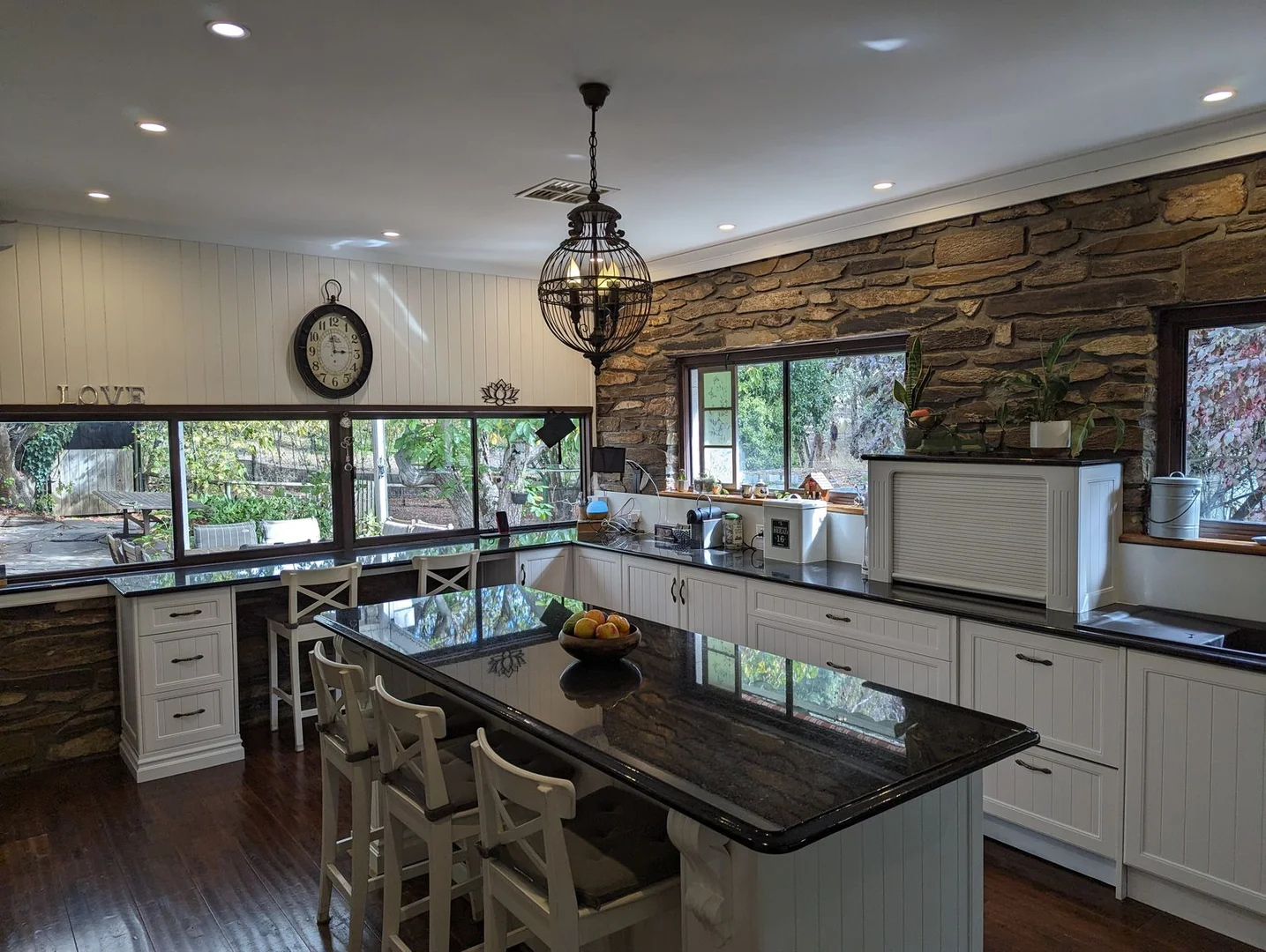 Additional image 4 of 43 Harper Road, Clarendon SA 5157