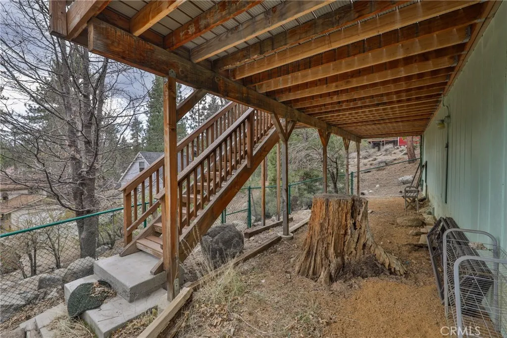 Additional image 71 of 39177 Arapahoe Road, Fawnskin, CA 92333