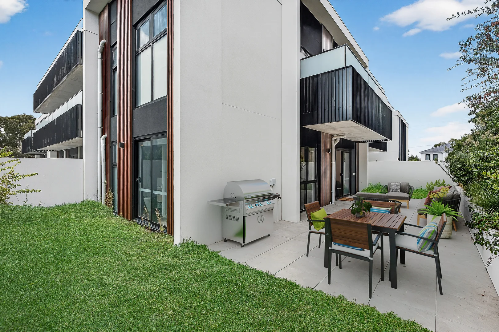 Additional image 2 of UG04/47 Mcintyre Street, Burwood VIC 3125