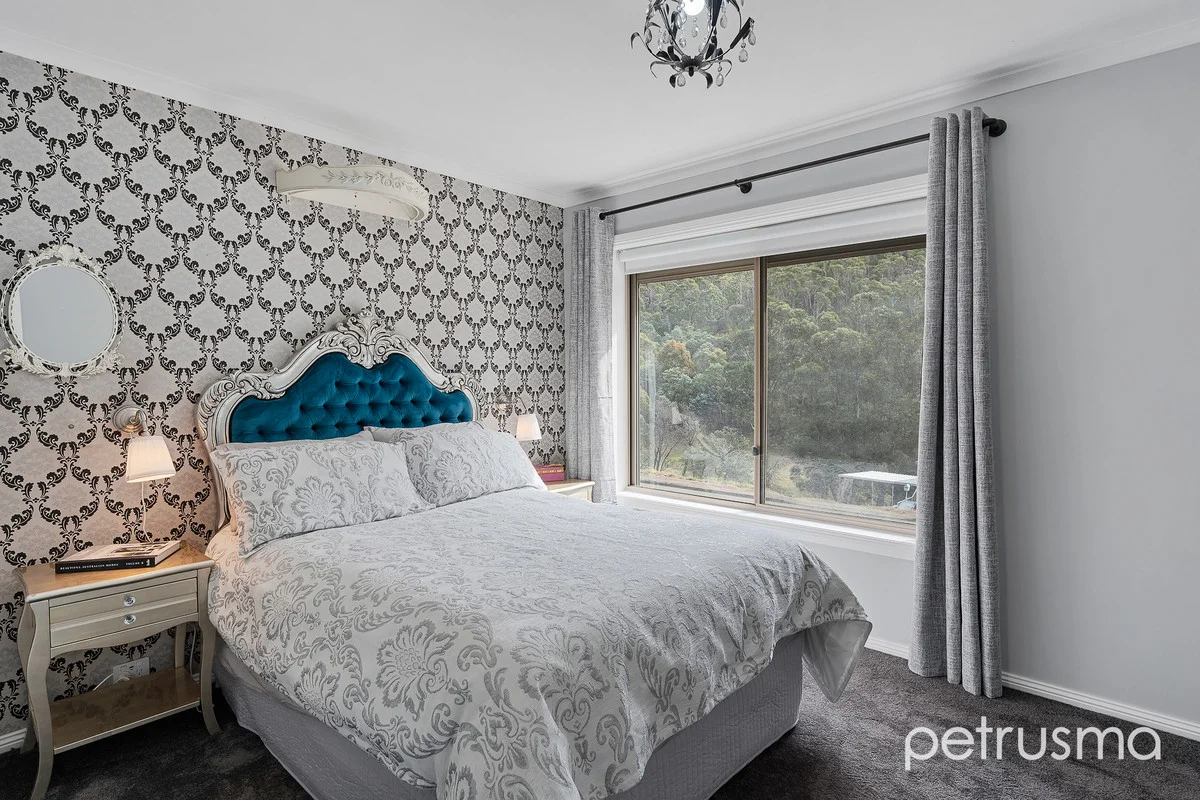 Additional image 19 of 19 Glenlusk Road, Berriedale TAS 7011