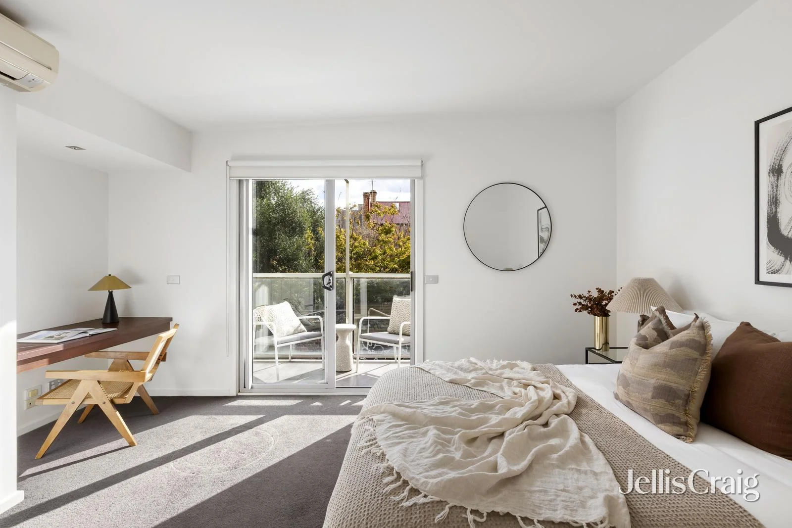 Additional image 7 of 3 Warrior Woman Lane, Carlton VIC 3053