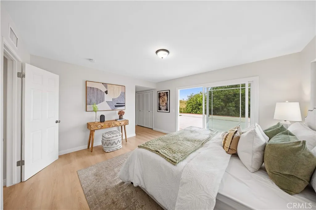 Additional image 31 of 20105 Shadow Mountain Rd, Walnut, CA 91789