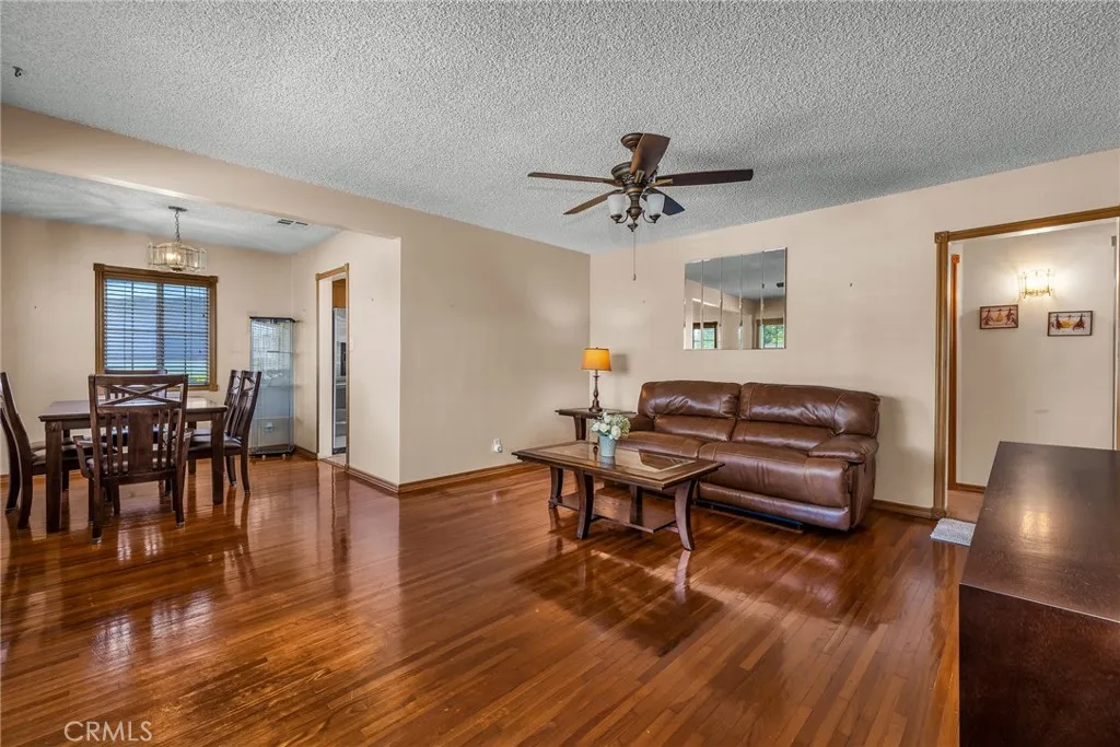Additional image 6 of 3730 W 180th Pl, Torrance, CA 90504